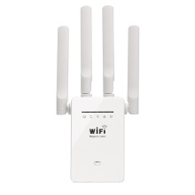 Wifi signal extender Item 1200Mbps outdoor AP US Plug repeater wifi dual band wifi repeater 5ghz